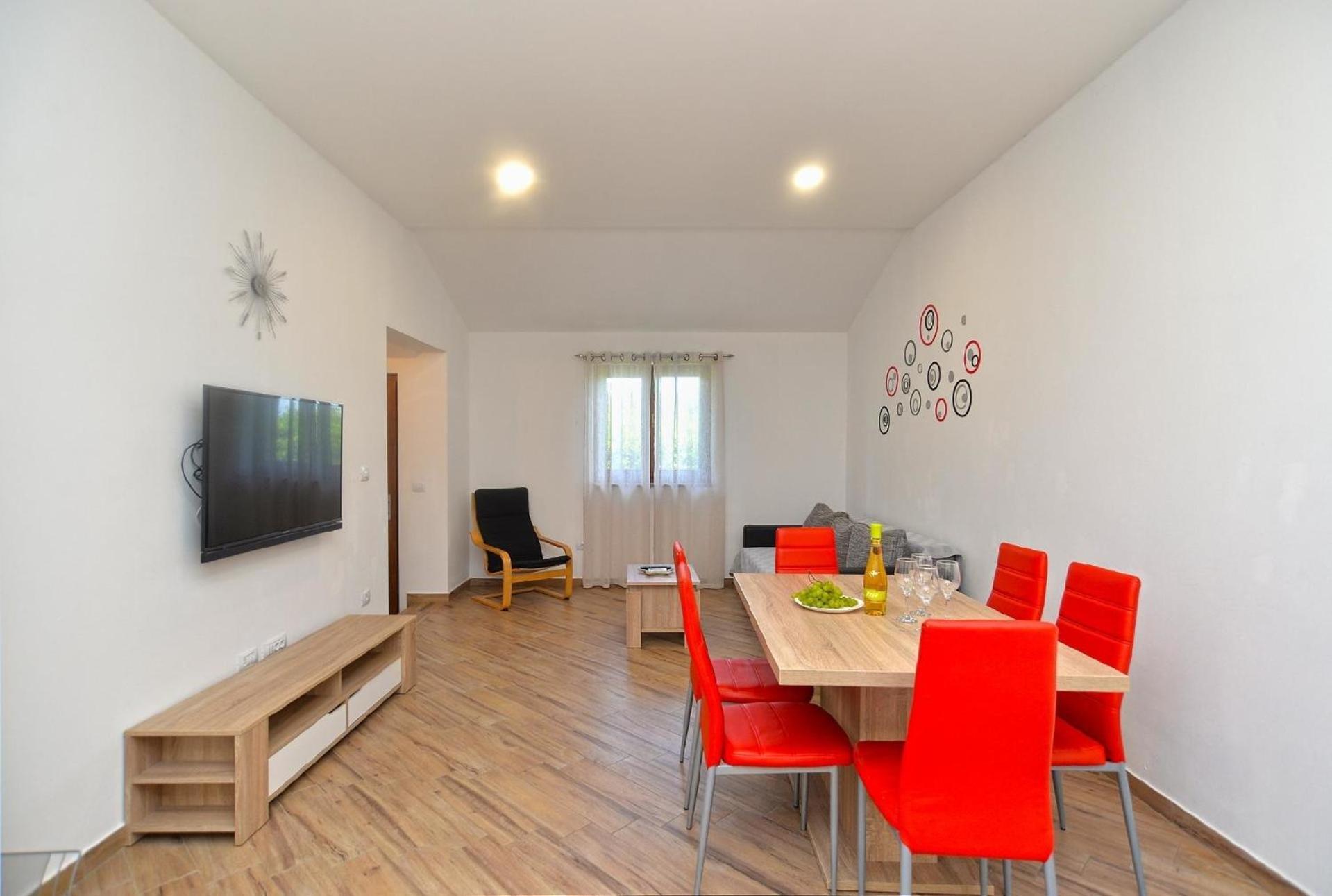 Ferienhaus Mit Privatpool Fuer 5 Personen Ca 80 Qm In Liznjan, Istrien Suedkueste Von Istrien Экстерьер фото