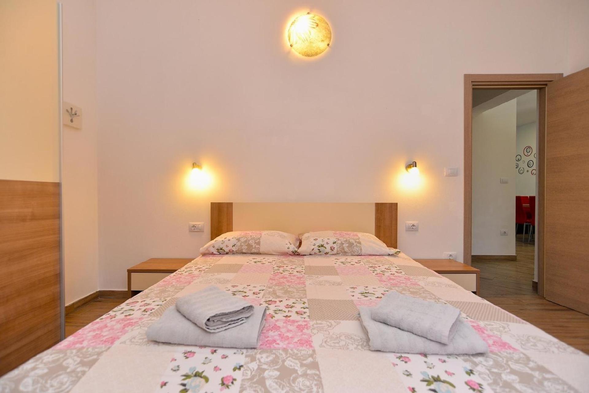 Ferienhaus Mit Privatpool Fuer 5 Personen Ca 80 Qm In Liznjan, Istrien Suedkueste Von Istrien Экстерьер фото