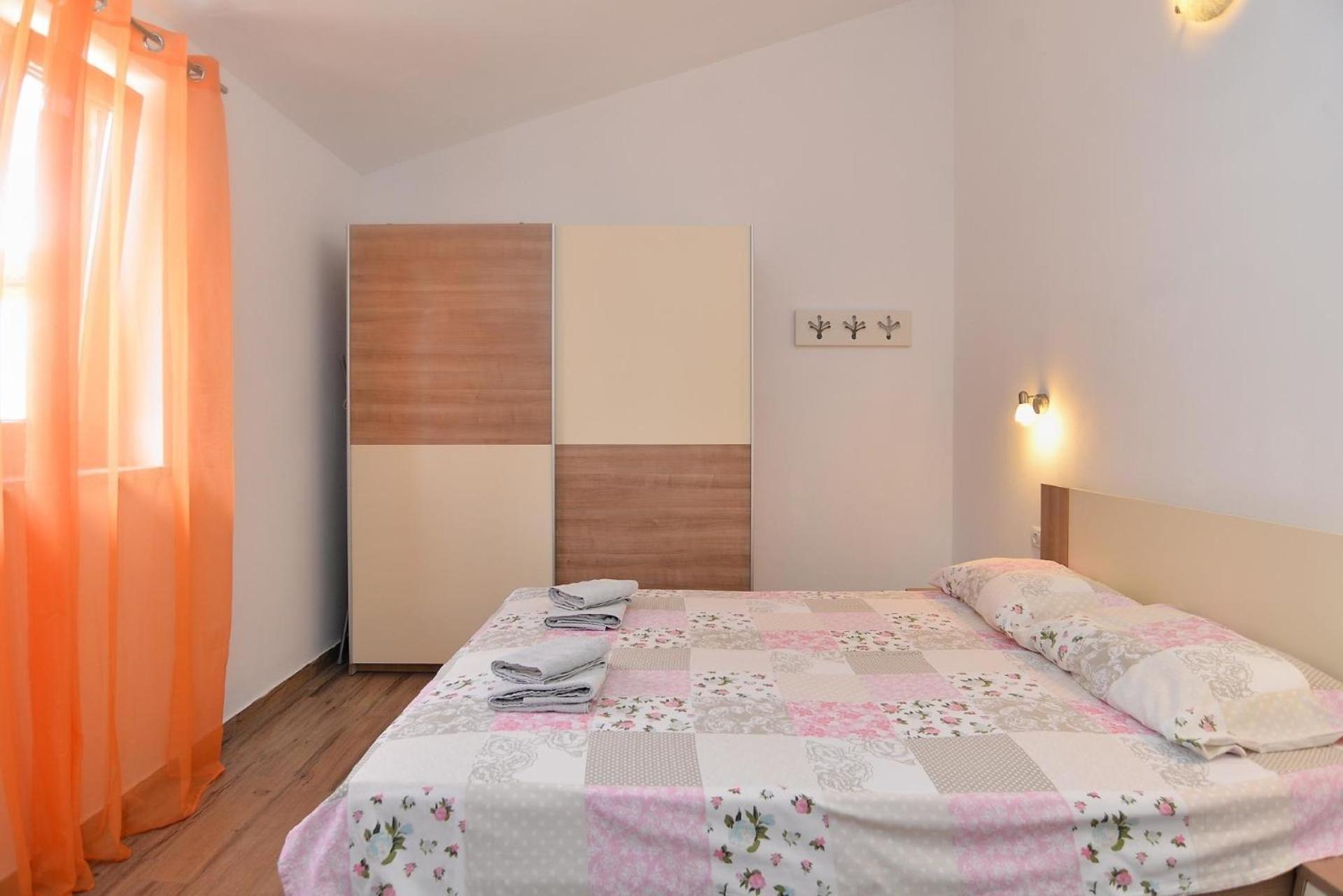 Ferienhaus Mit Privatpool Fuer 5 Personen Ca 80 Qm In Liznjan, Istrien Suedkueste Von Istrien Экстерьер фото